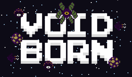VoidBorn