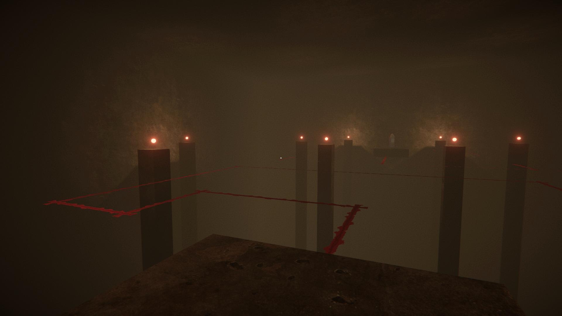 NMNE screenshot