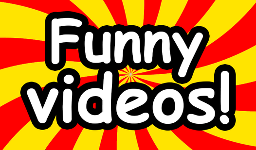 Funny videos by BlazeStrix Play Online For Free On Playhop