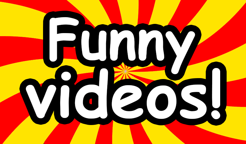 Funny videos hotsell