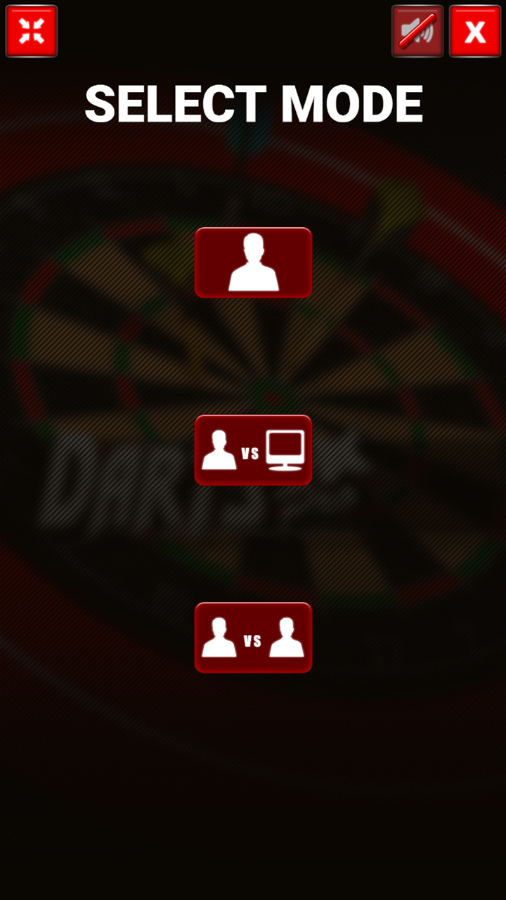 Darts Pro Multiplayer screenshot 5