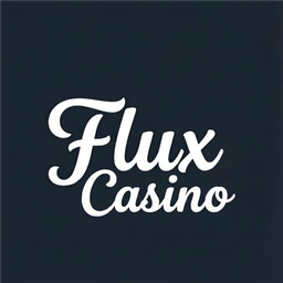 Flux Casino