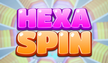 Hexa Spin