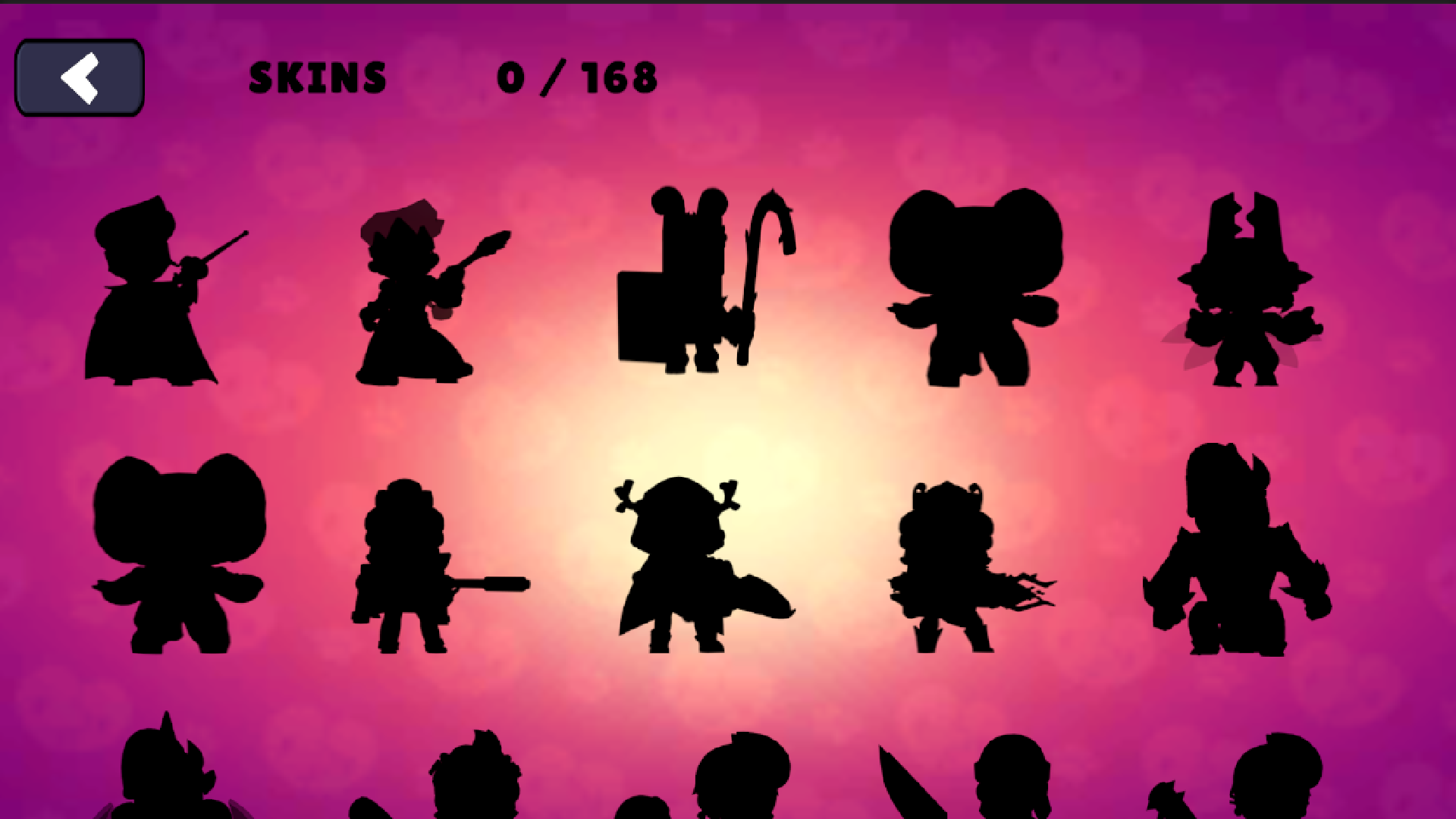 Bubble Stars: Box Simulator — screenshot 6