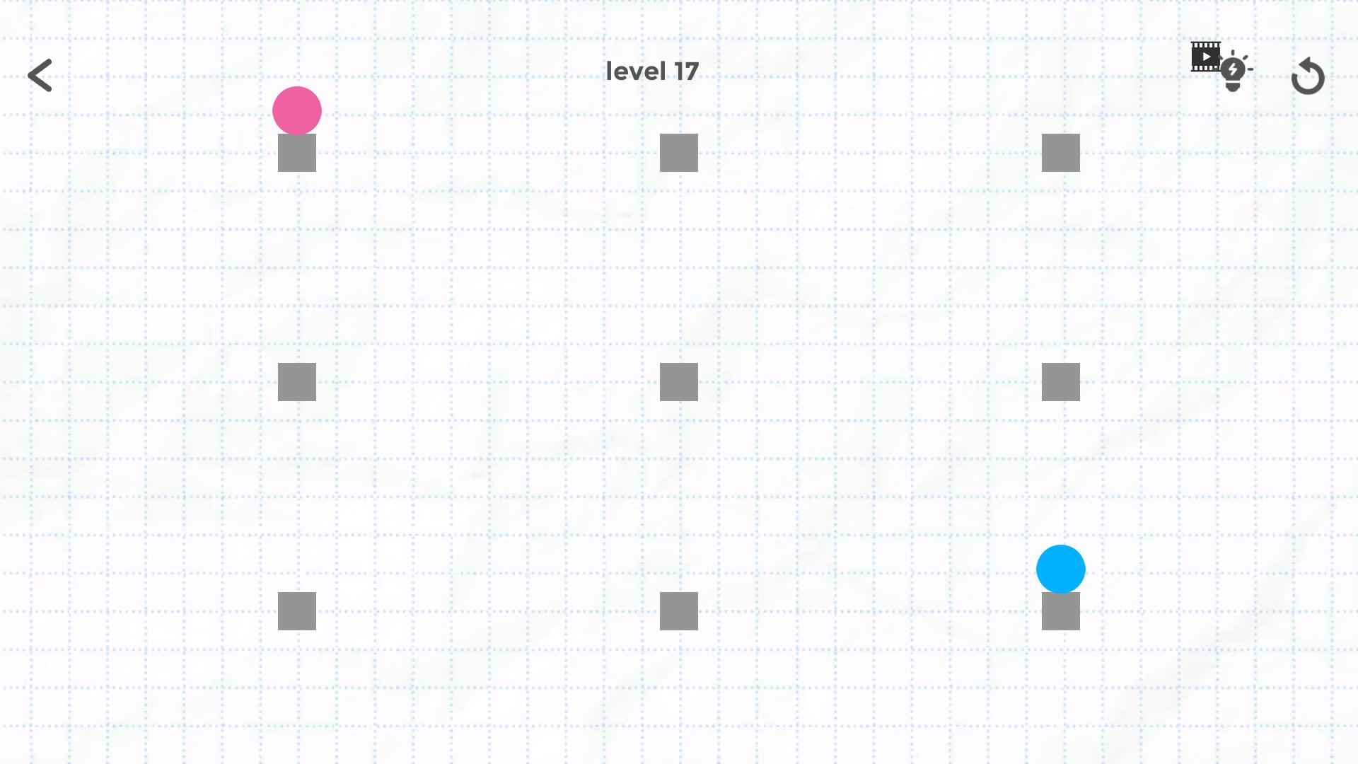 Physics Dots: Brain Puzzles screenshot 6