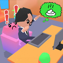 Brawl Room - Furniture Simulator
