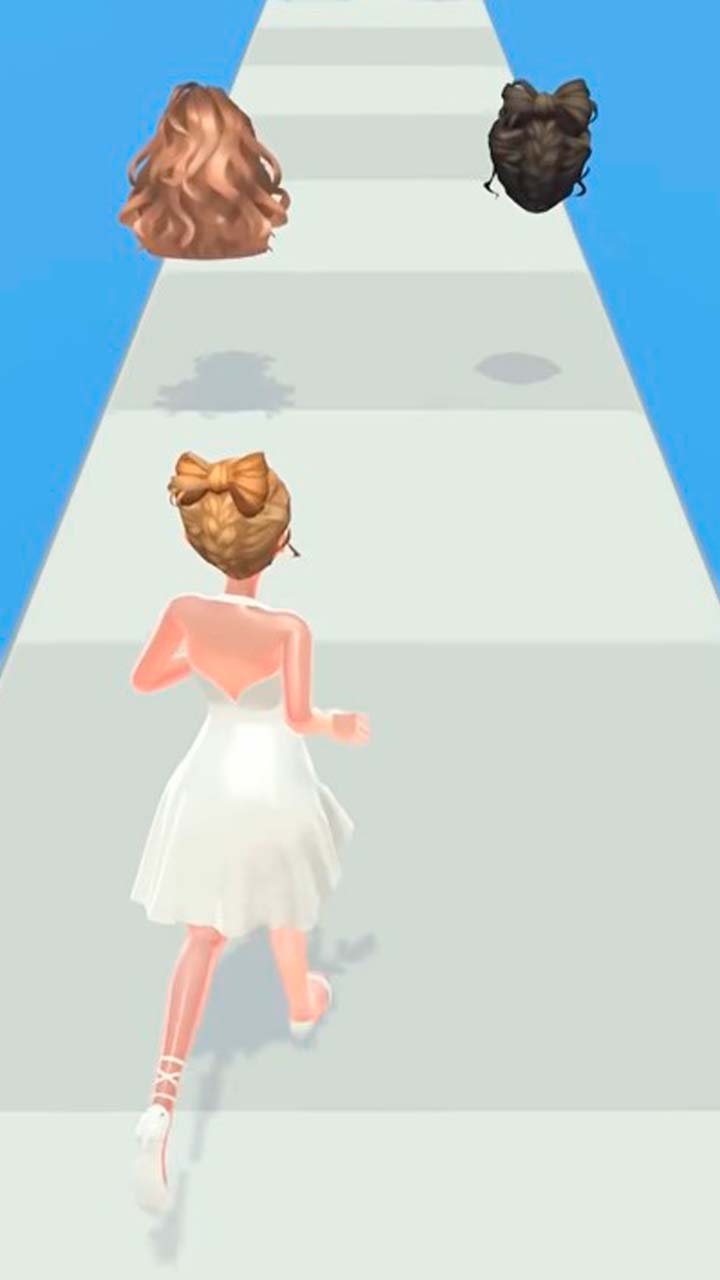 Puppet Designer screenshot 7