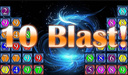 10 Blast!