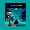 Mutlak Gerçek