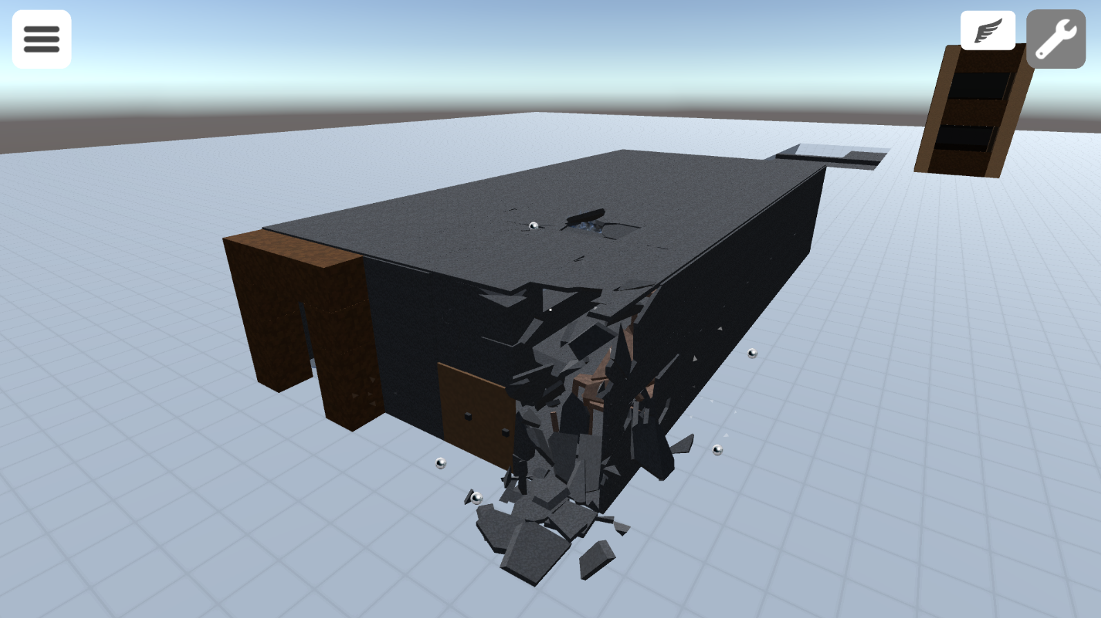 Smooth Hit — screenshot 12