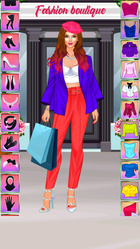 Superstar Makeover Games: Play Online For Free On Playhop