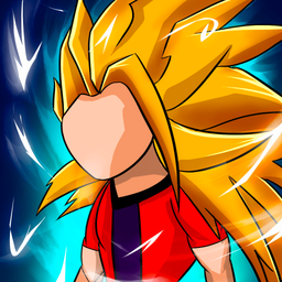 Logo Icon