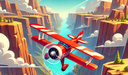 Flappy Plane