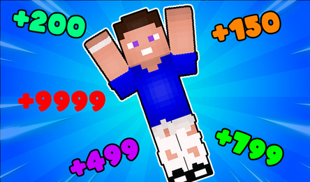 Bloggers Clicker: Songs Vladus, Kompot, Titmaus