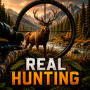 Real Hunting