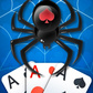 თამაში Simple Solitaire Spider