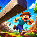 Draw and Crush! Noob