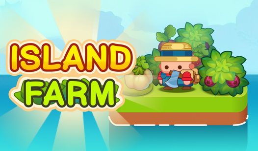 Island Farm