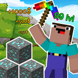 Robbie Miner Maina