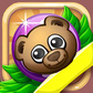 Bear Rescue: Bubble Shooter