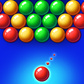 Bubble Shooter Mania