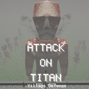 Attack on Titan