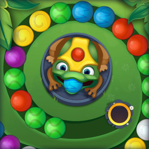 Zumba Mania icon