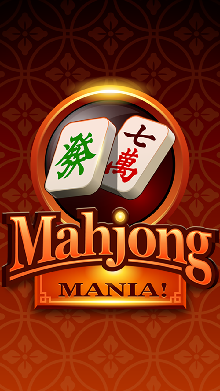 Mahjong Mania screenshot 4