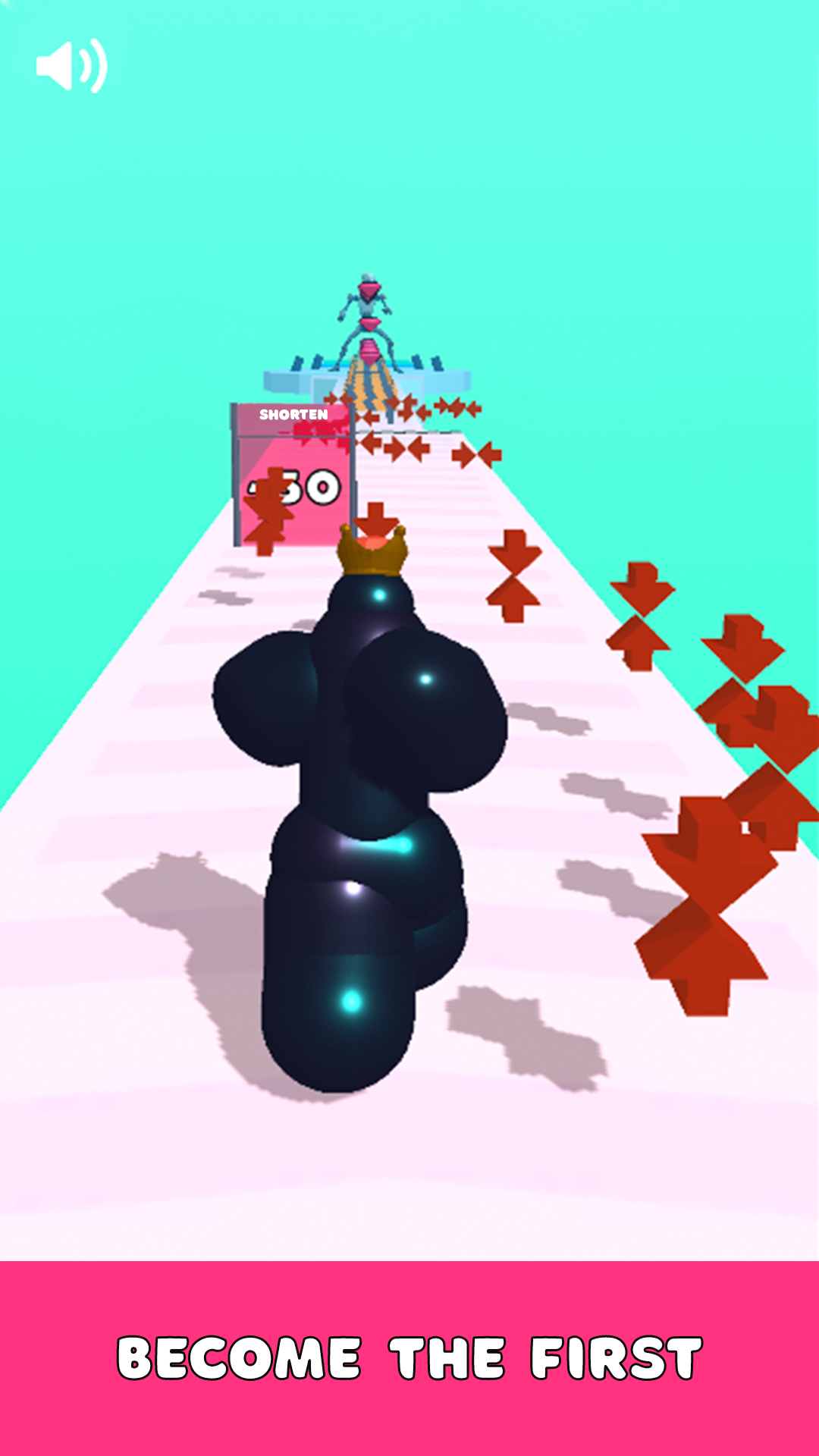 Fast and Thick screenshot 6