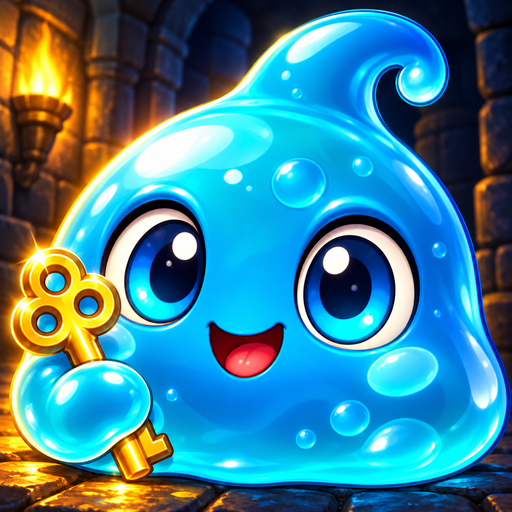 Monster Tap Away icon
