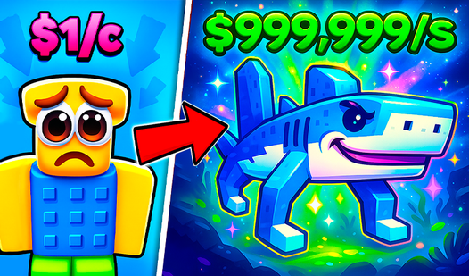 Steal Brainrot Monsters!  loading=