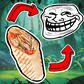 Meme Shawarma: Clicker