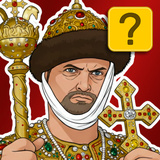 Викторина: Советские фильмы