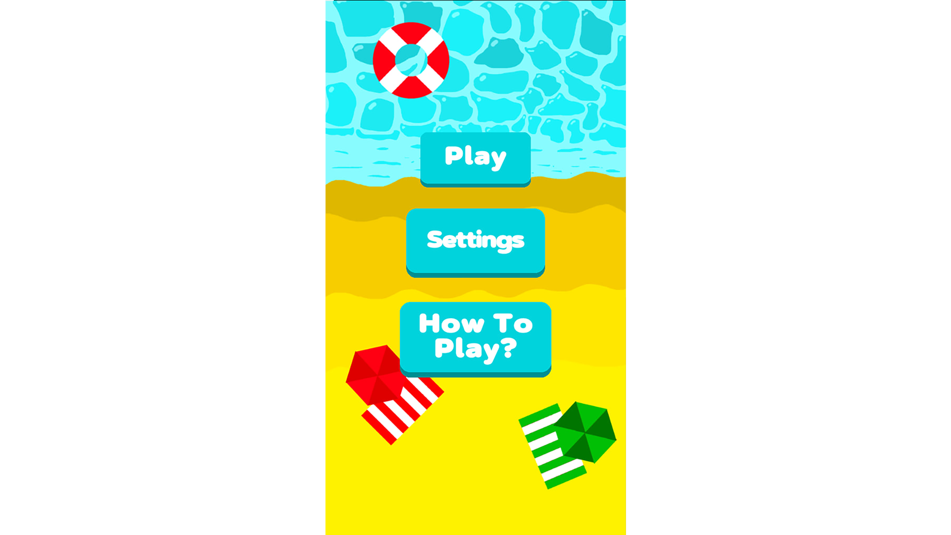 Flip It — screenshot 1