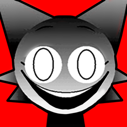 Спрунки Темная Фаза 666
