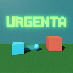 Urgenta
