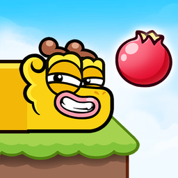 Greedy Snake