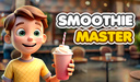 Smoothie Master