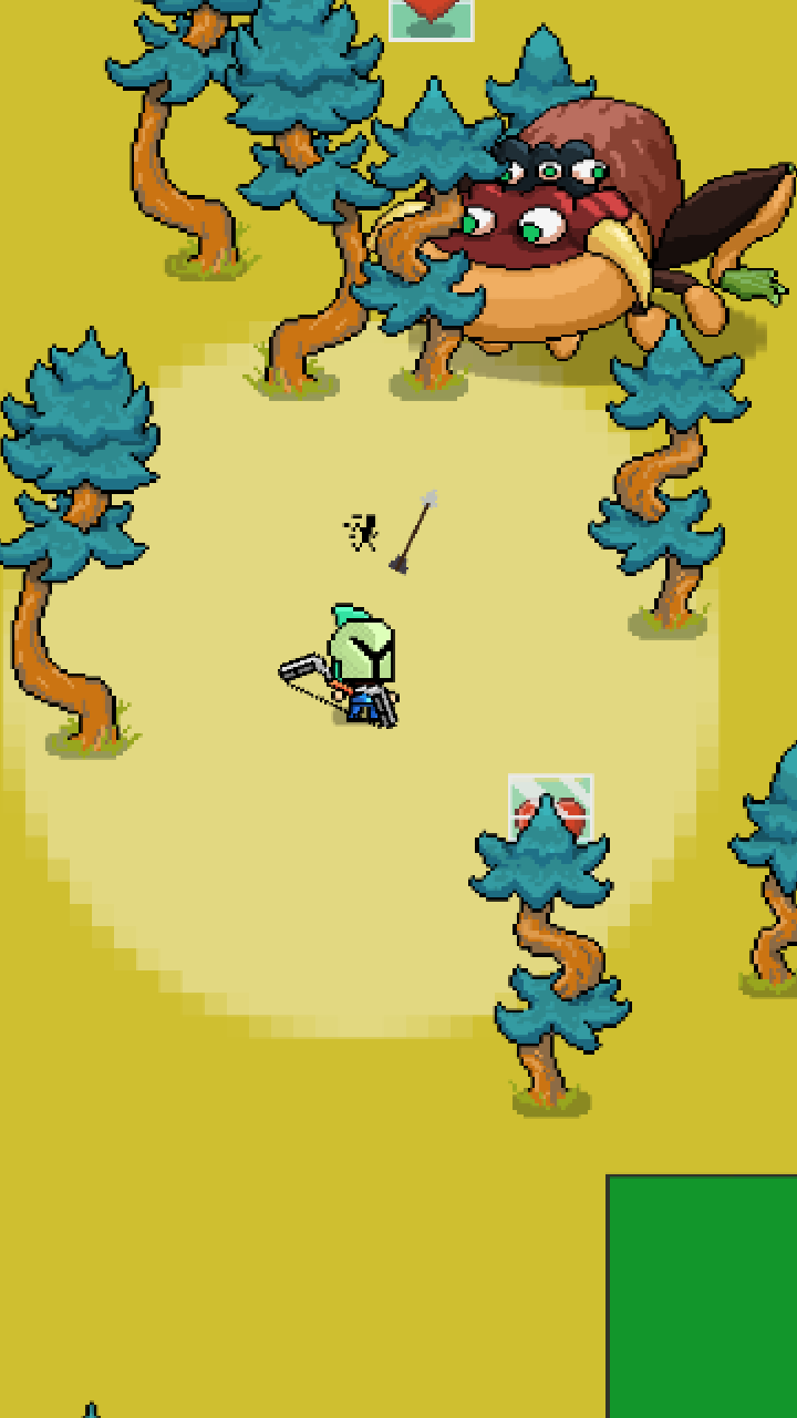 Whatcraft screenshot 8