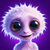 Drisyasisya Merge. Evolution of Drisya and Friends: Chơi trực tuyến ...