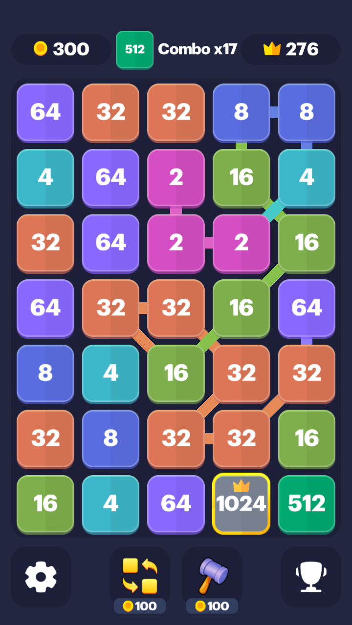 2248 screenshot 6