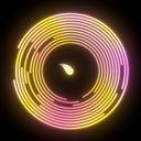 Разорвать петлю