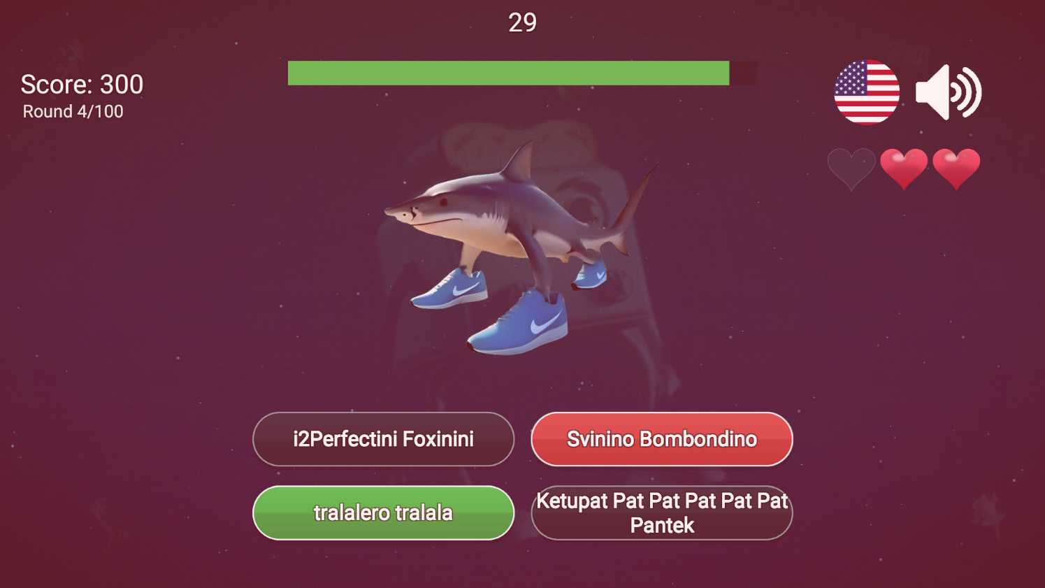 What is this brainrot screenshot 3