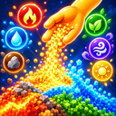 Sandbox: Combine Many Elements