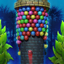 Bubble Tower 3D