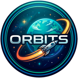 Orbits