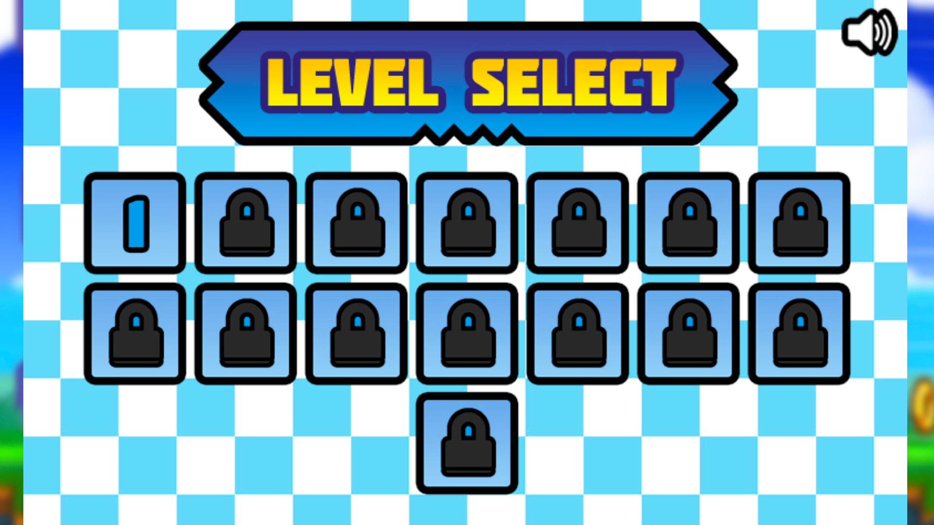 Wings Rush Forces screenshot 7