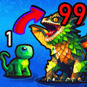 Ultimate Evolution