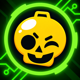Merge Starr: Battle & Bosses