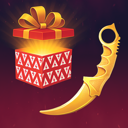 Кейс симулятор Станд Бокс 2 - 3D